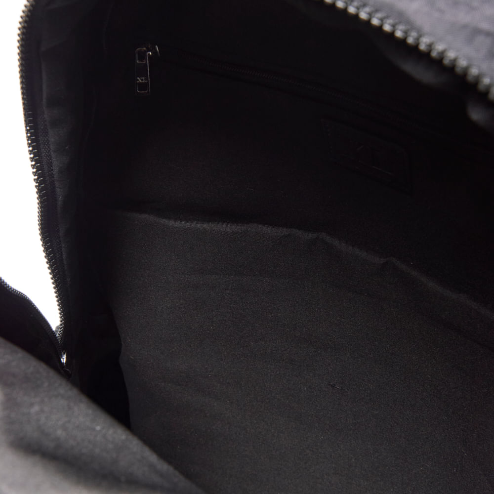 EVAN MOCHILA — imagen 6