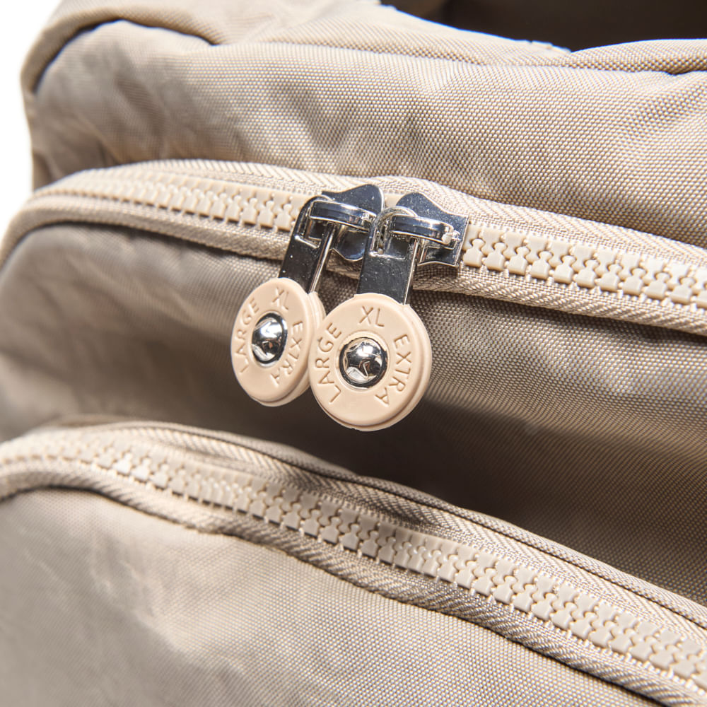 EVAN MOCHILA — imagen 5