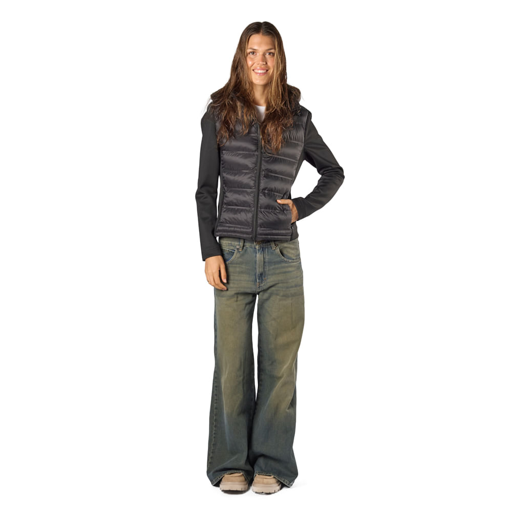 BEIRUT CAMPERA — imagen 2