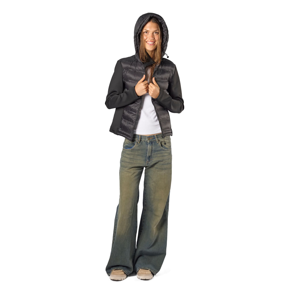 BEIRUT CAMPERA — imagen 3