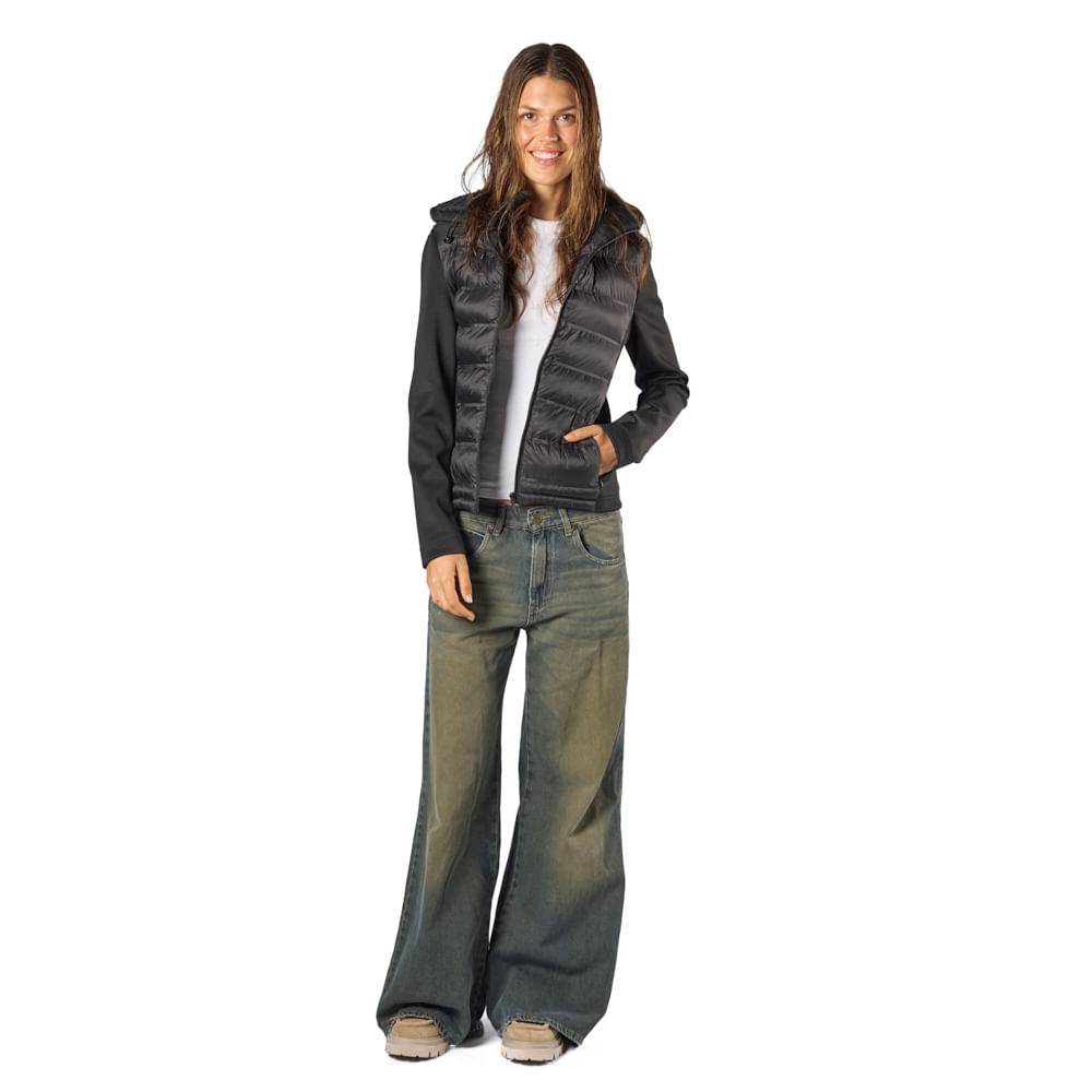 BEIRUT CAMPERA — imagen 5
