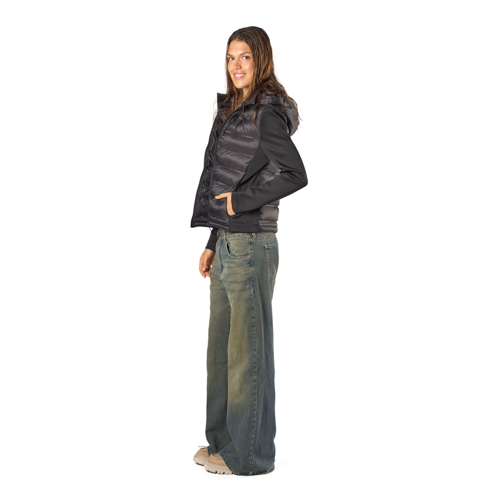 BEIRUT CAMPERA — imagen 6