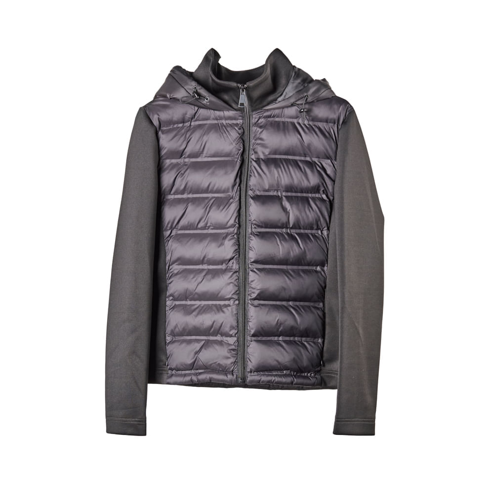 BEIRUT CAMPERA — imagen 7