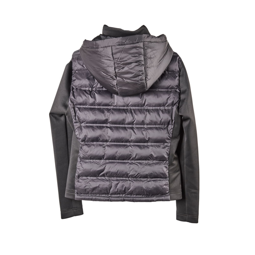 BEIRUT CAMPERA — imagen 8