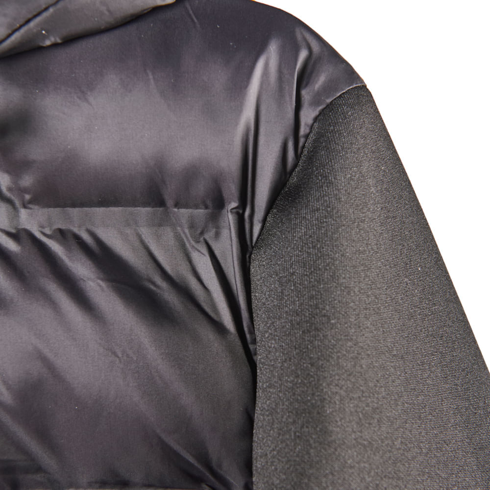 BEIRUT CAMPERA — imagen 9