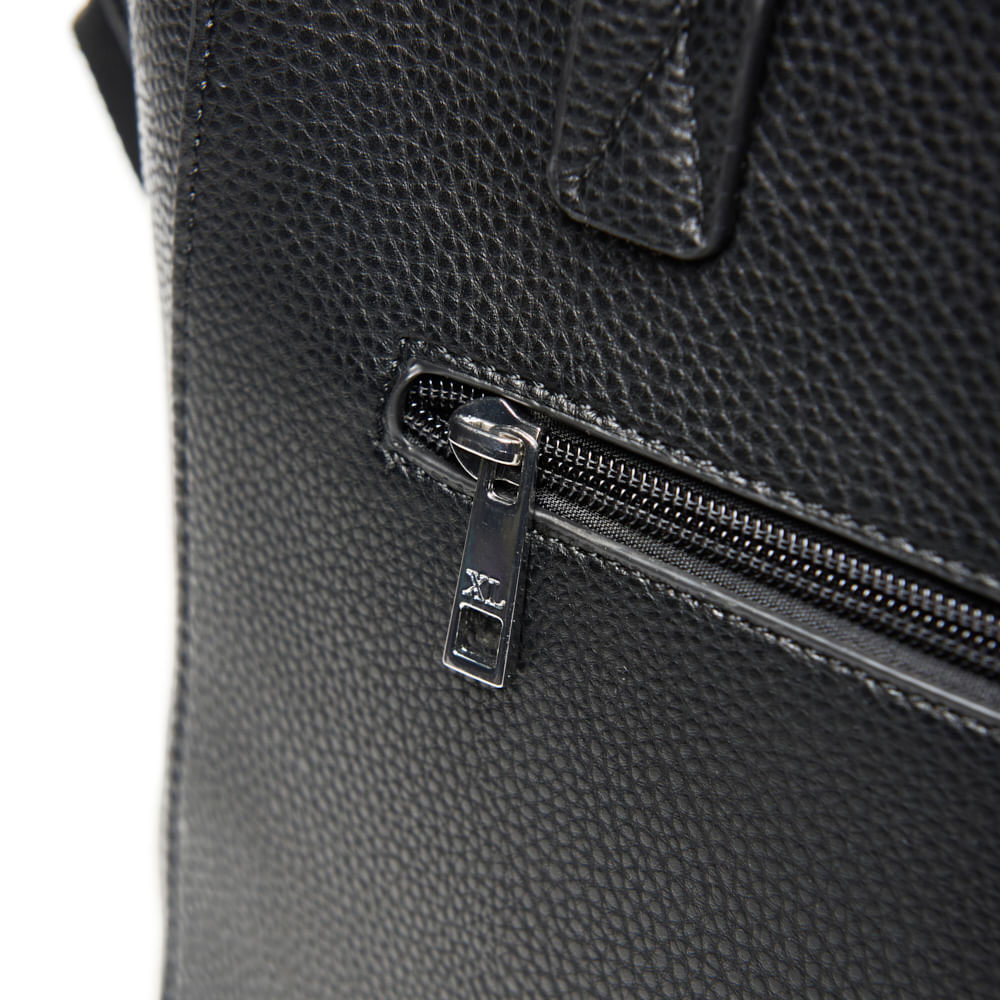 MICA CARTERA MATERA — imagen 4