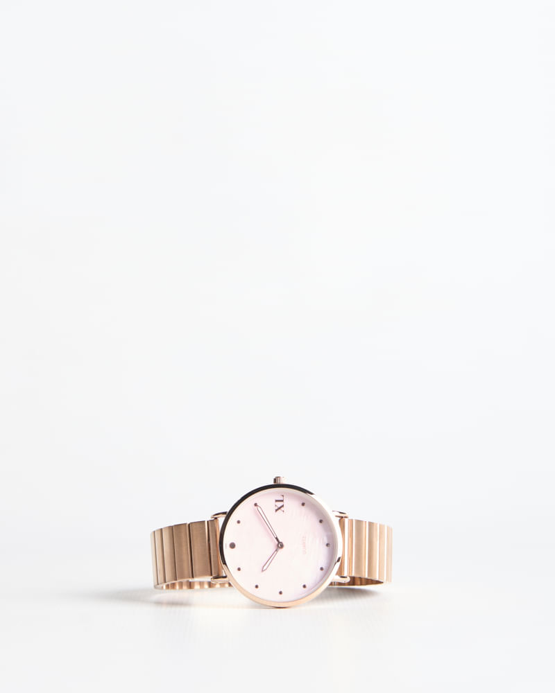 RELOJ 17 — imagen 2