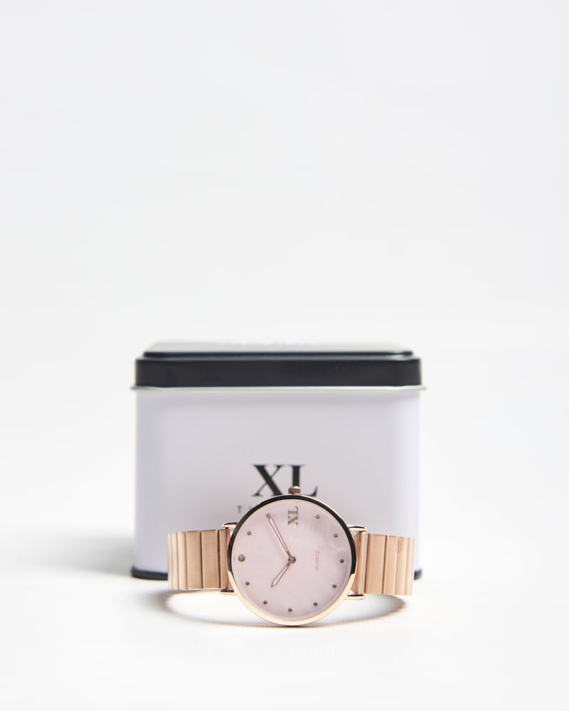 RELOJ 17 — imagen 3