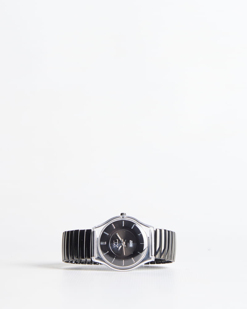 RELOJ 28 — imagen 2