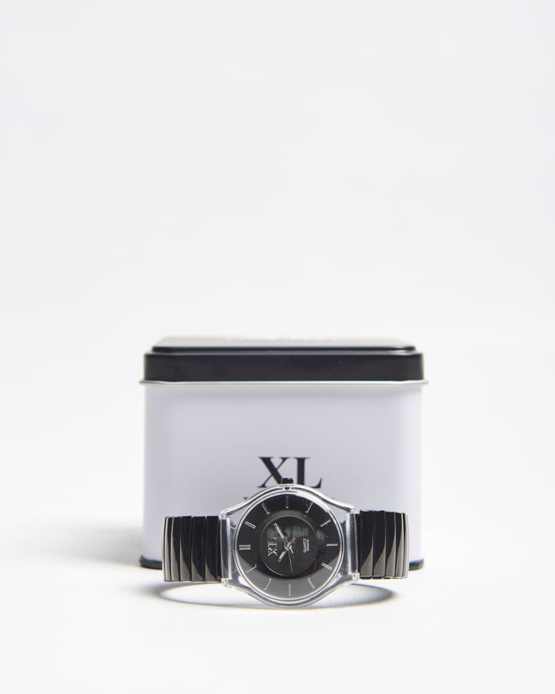 RELOJ 28 — imagen 3