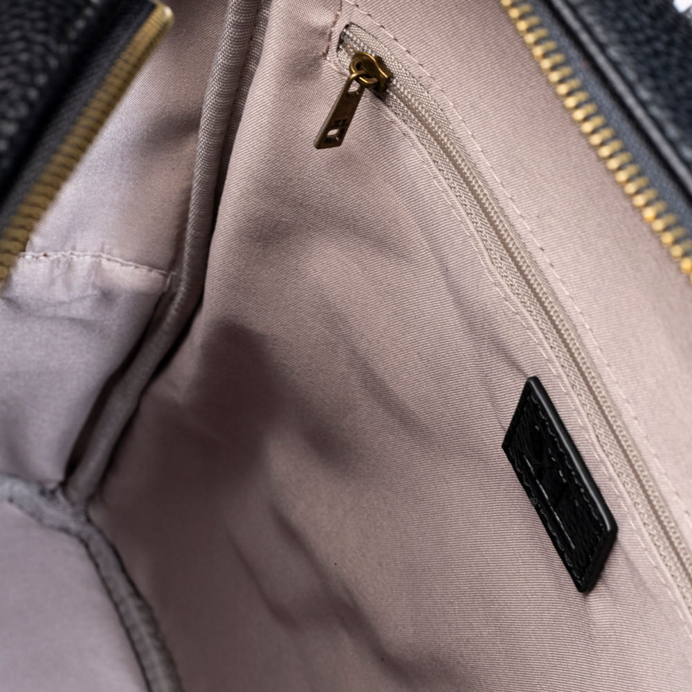 GUILLEN MOCHILA — imagen 3
