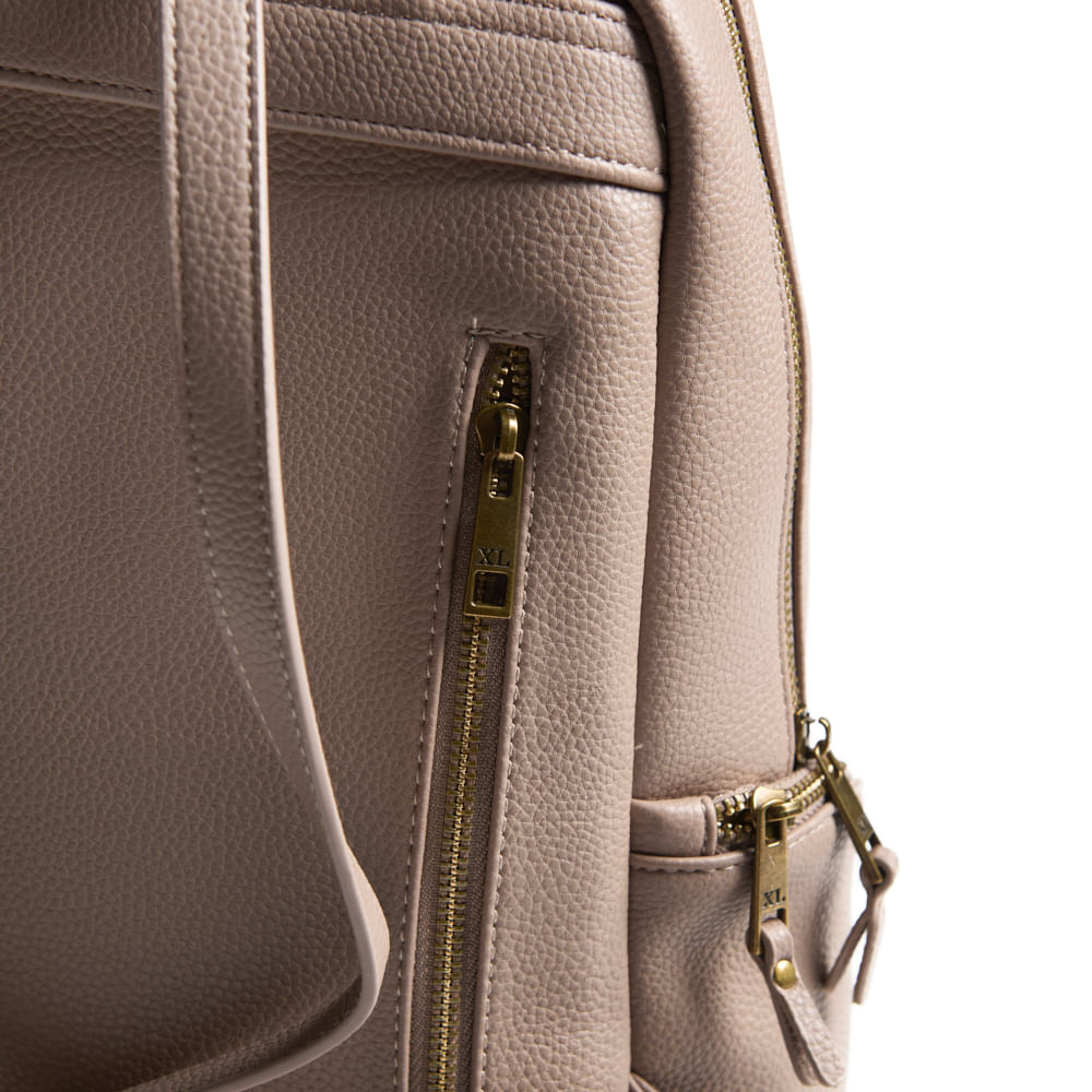 GUILLEN MOCHILA — imagen 3