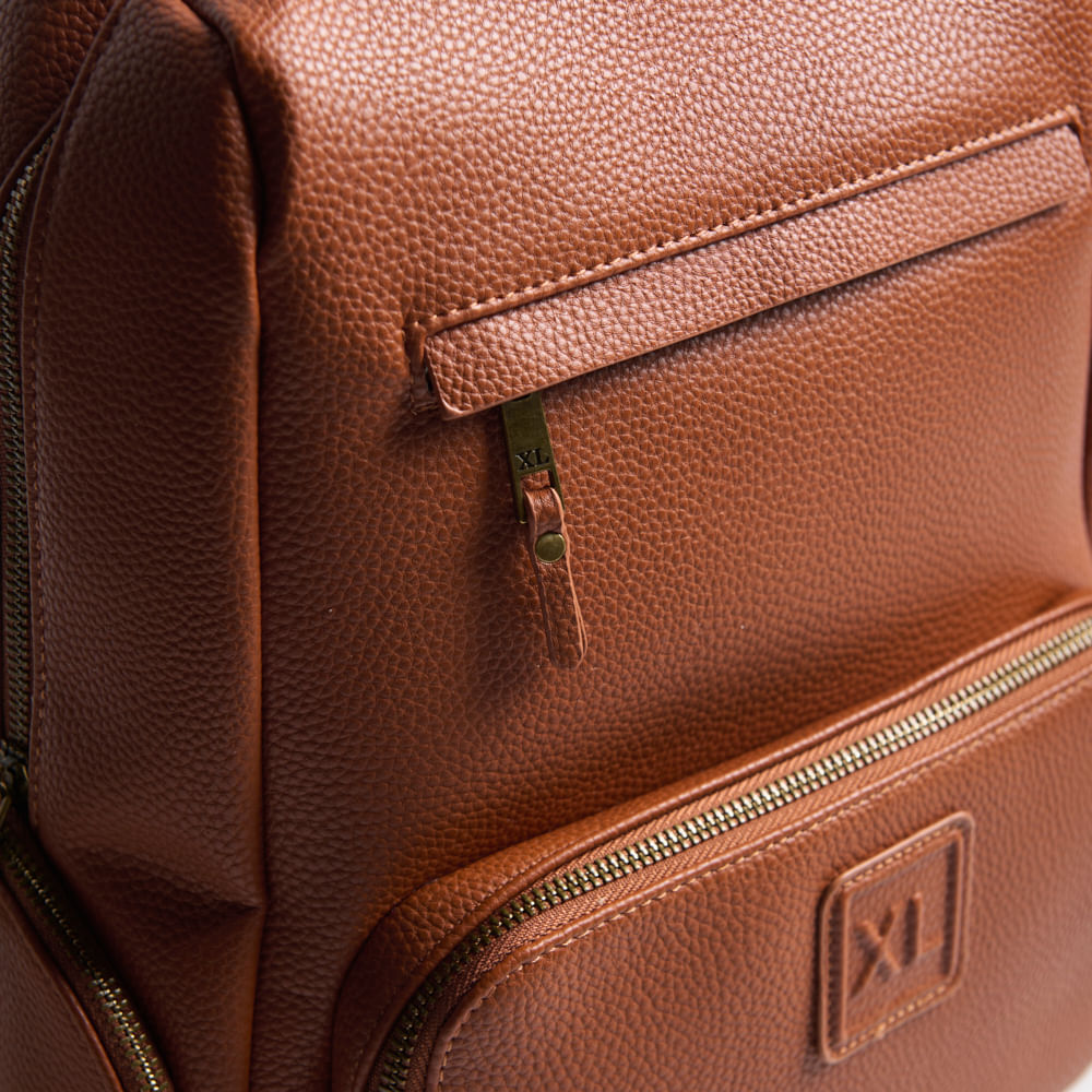 GUILLEN MOCHILA — imagen 4