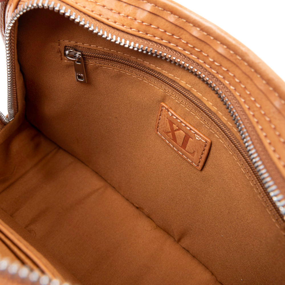SMART CARTERA — imagen 3
