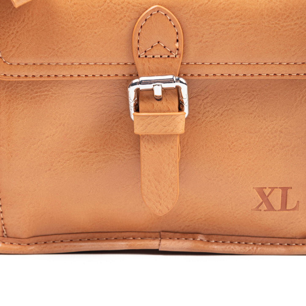 SMART CARTERA — imagen 4