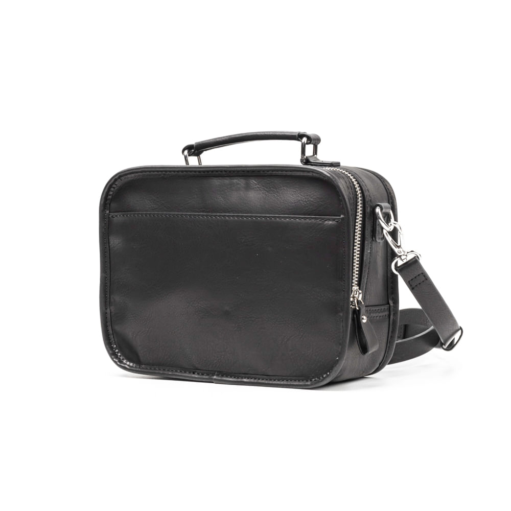 SMART CARTERA — imagen 2