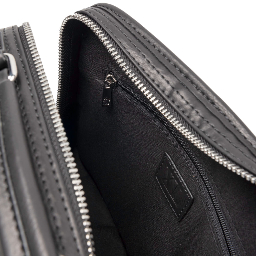 SMART CARTERA — imagen 3