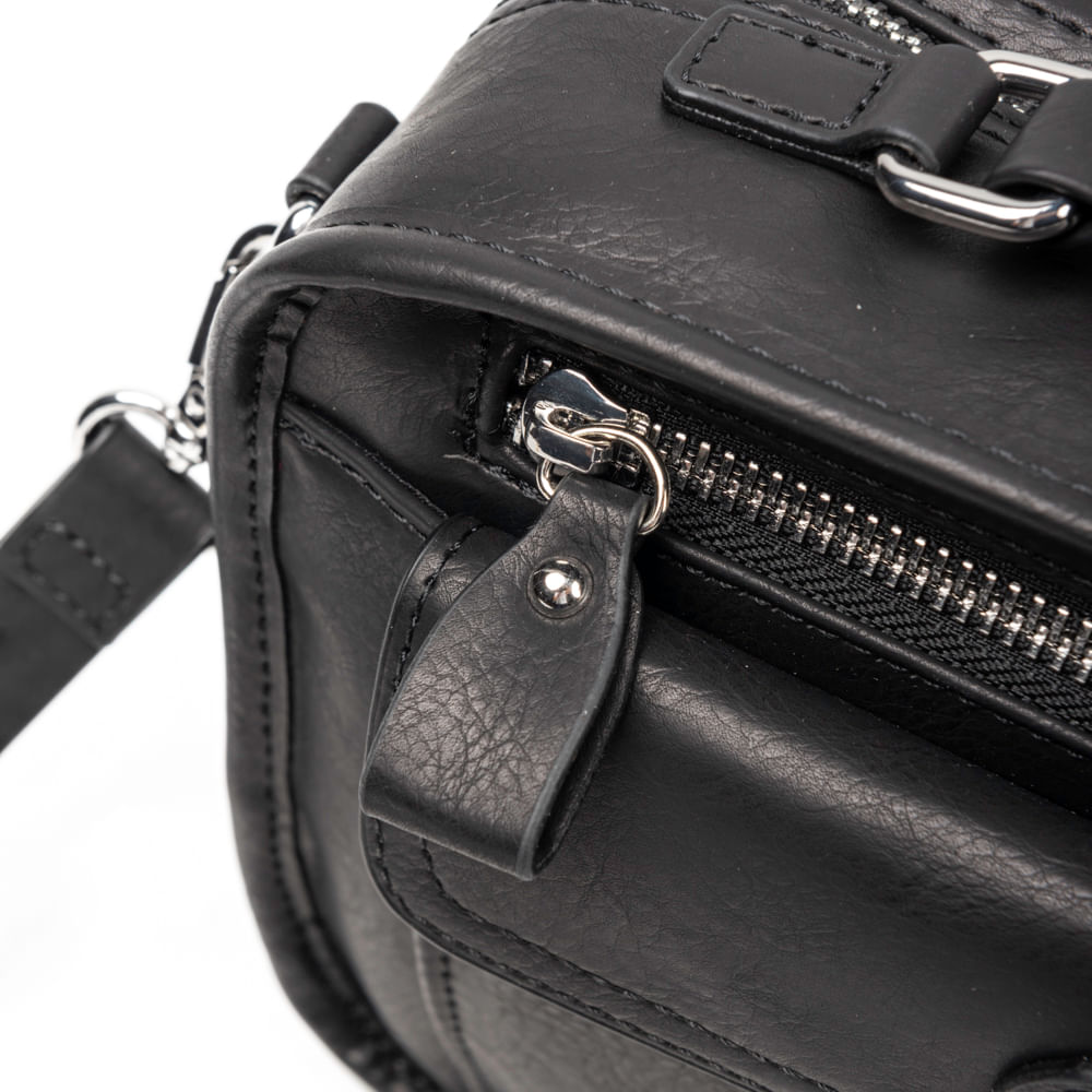 SMART CARTERA — imagen 4