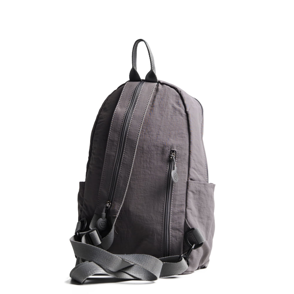 LUDMILA MOCHILA — imagen 2