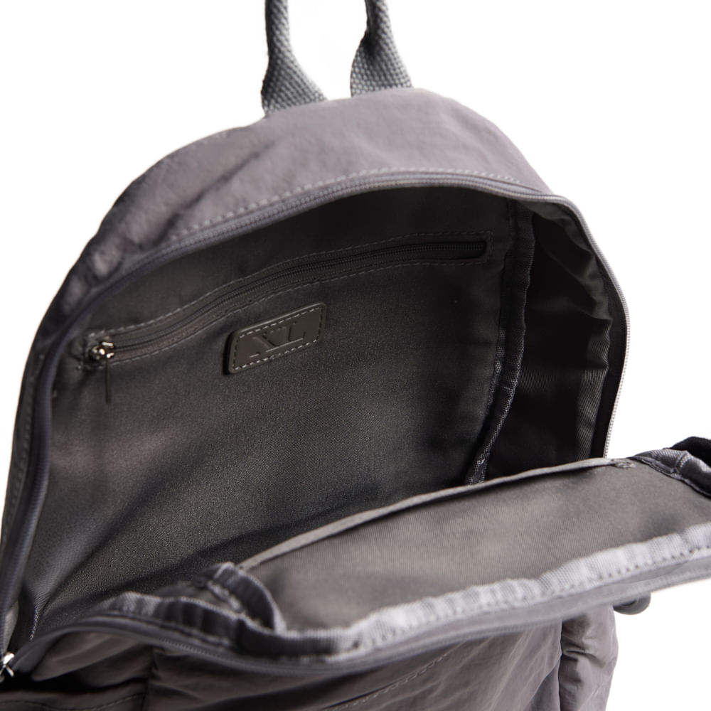 LUDMILA MOCHILA — imagen 3