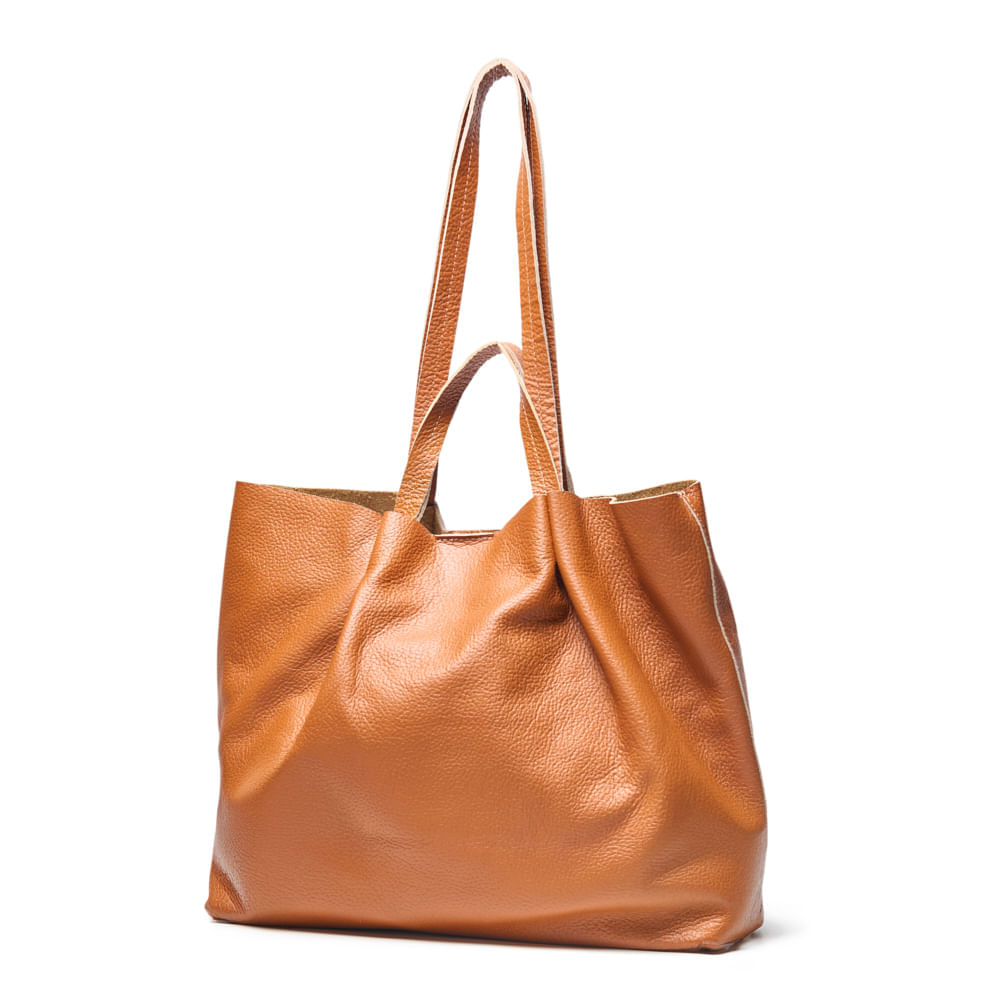 PALOMA CARTERA GRANDE — imagen 2