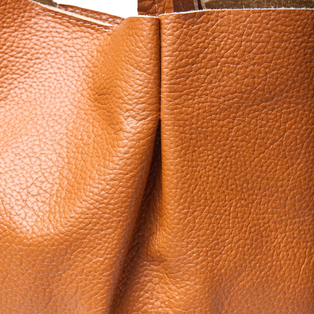 PALOMA CARTERA GRANDE — imagen 3