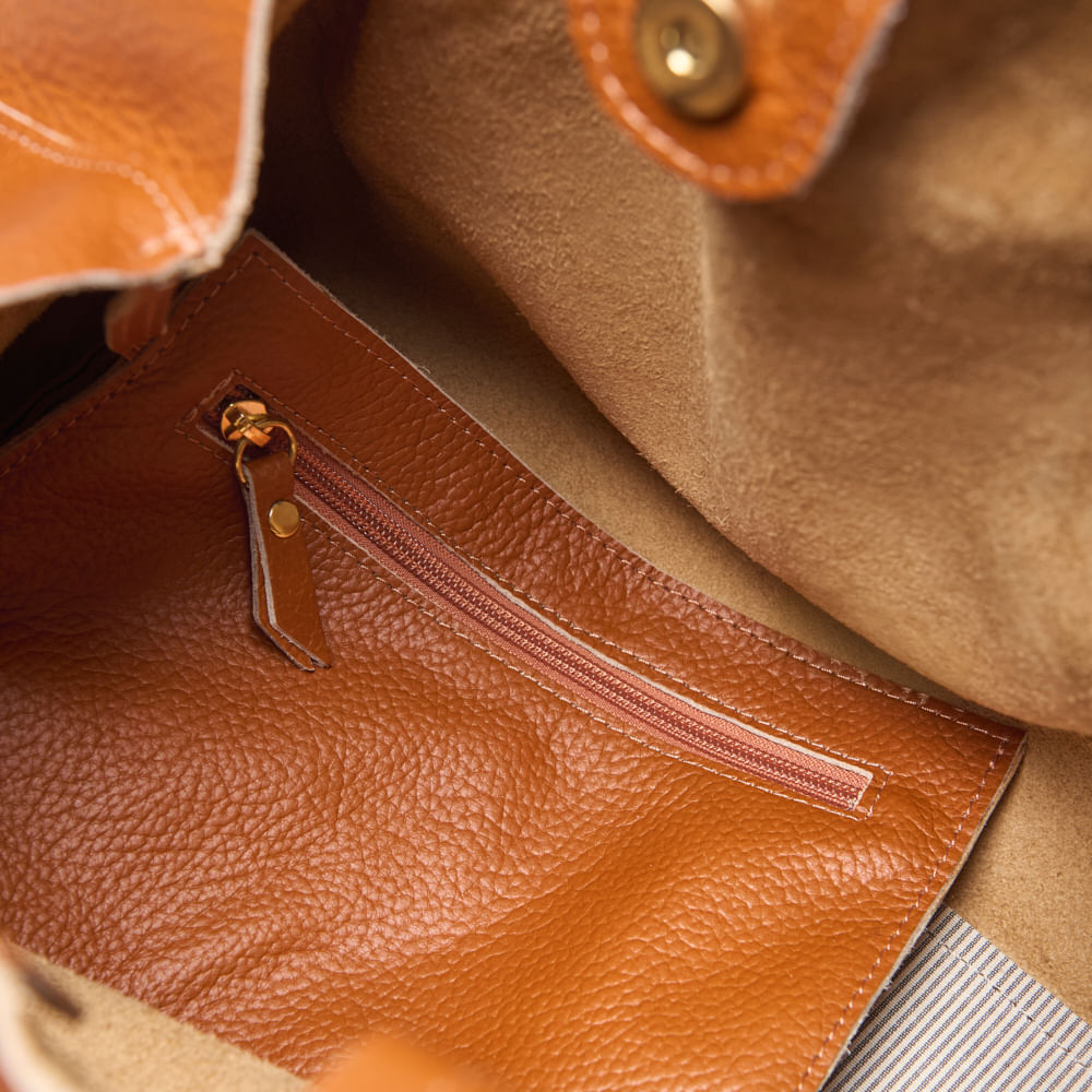 PALOMA CARTERA GRANDE — imagen 4