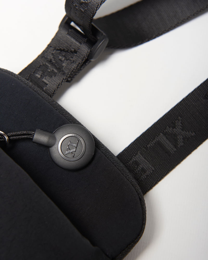 VOLTA BANDOLERA MINI — imagen 4