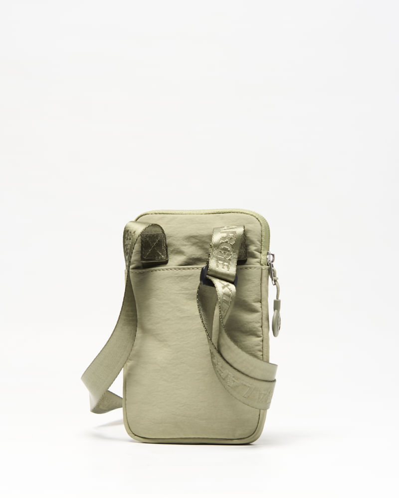 VOLTA BANDOLERA MINI — imagen 2