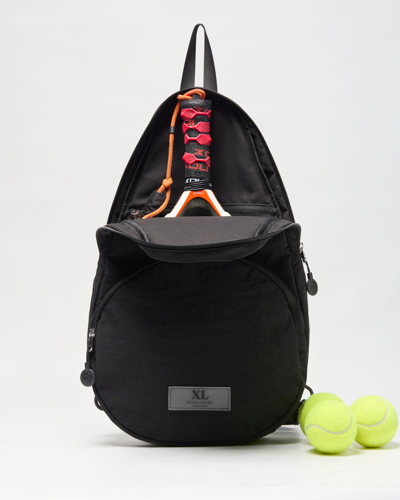 VORTEX MOCHILA PADEL — imagen 2