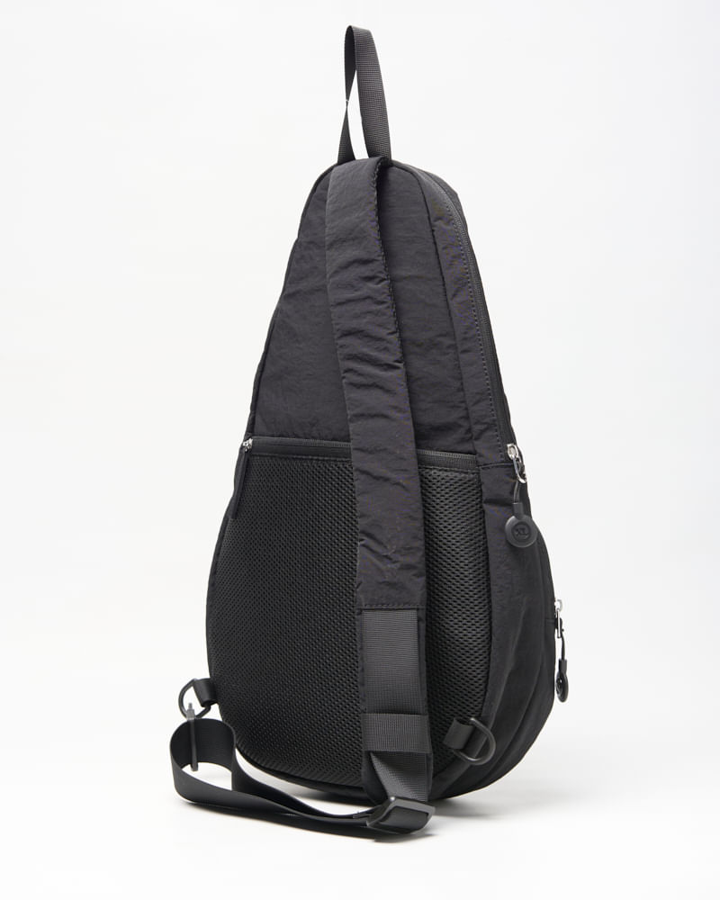 VORTEX MOCHILA PADEL — imagen 3