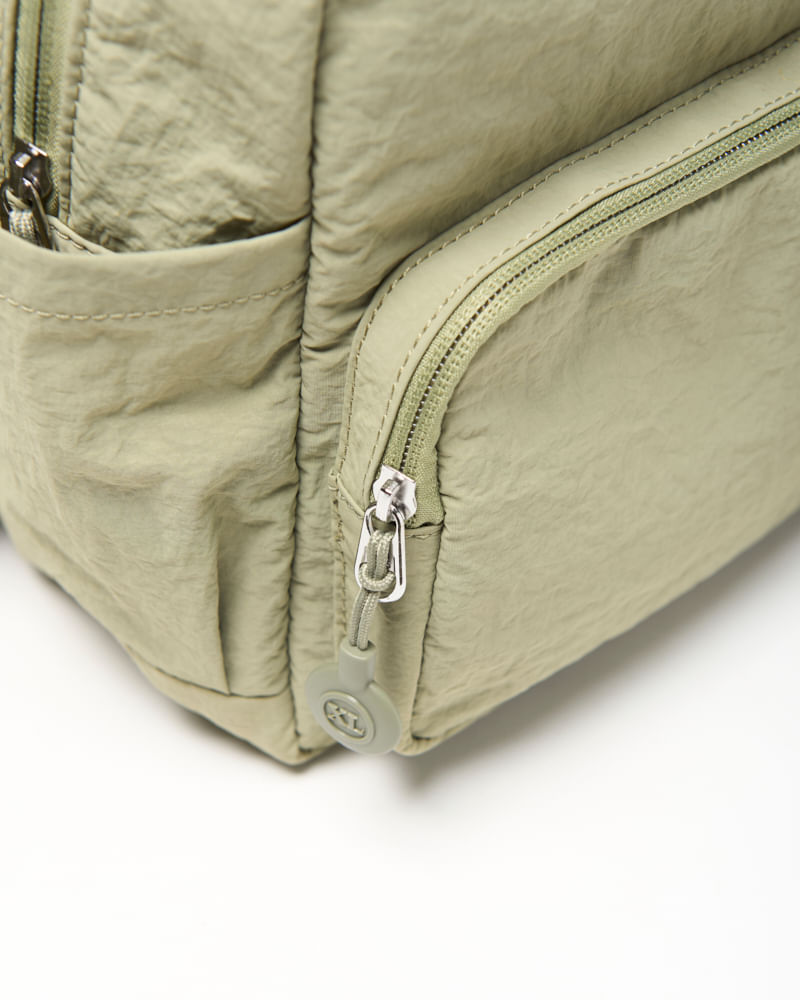VOLTA MOCHILA — imagen 3