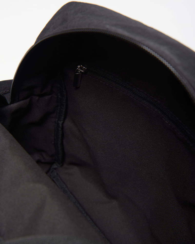 VOLTA MOCHILA — imagen 3