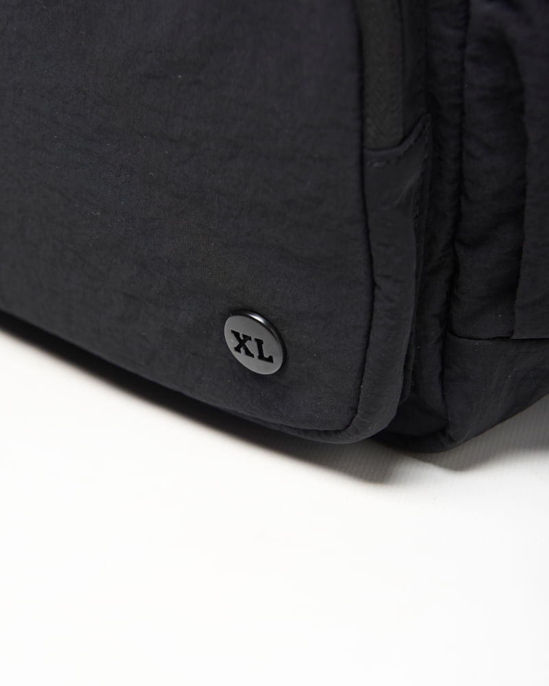 VOLTA MOCHILA — imagen 4