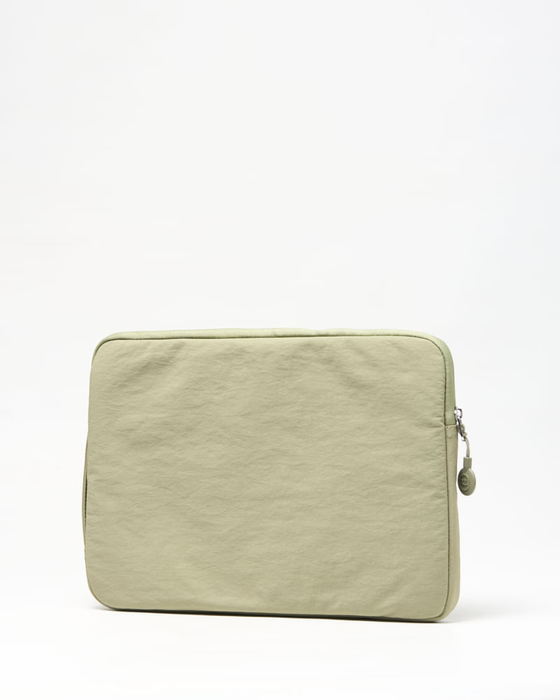 VOLTA PORTA NOTEBOOK — imagen 2