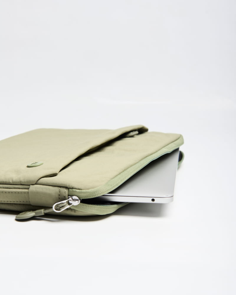 VOLTA PORTA NOTEBOOK — imagen 3