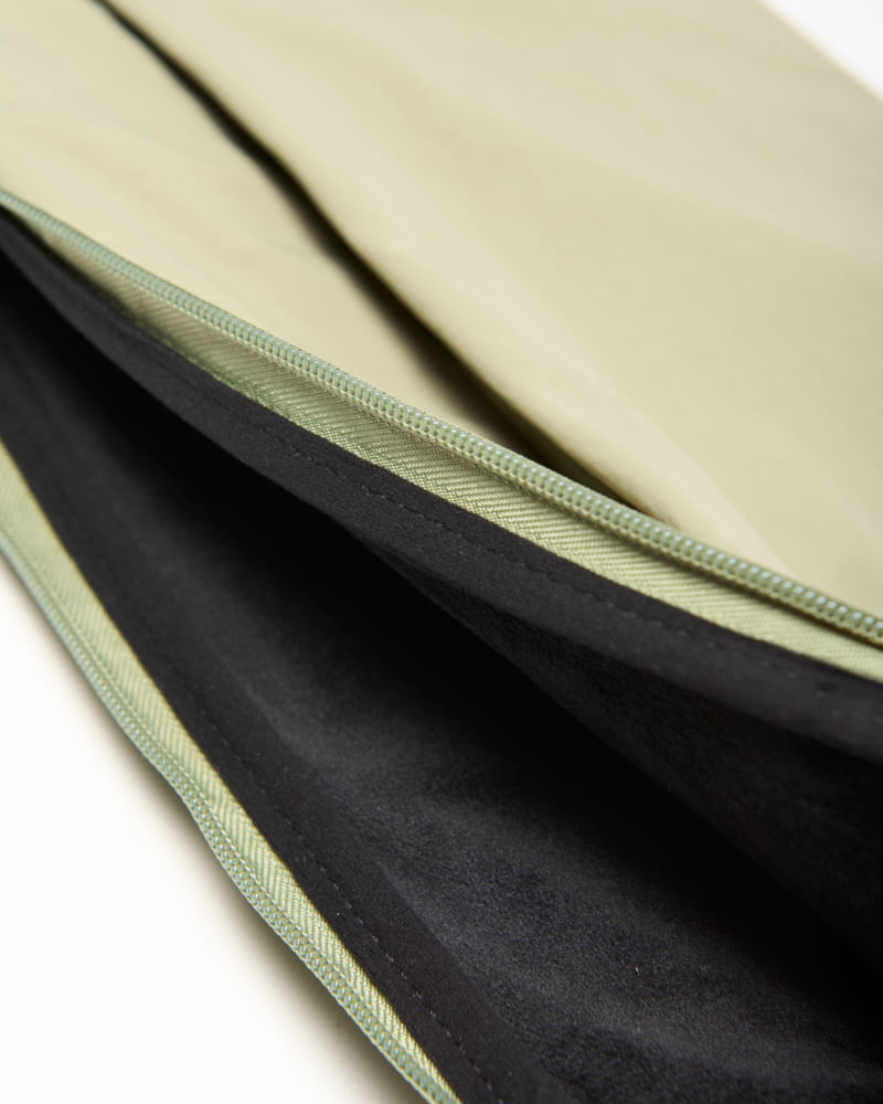 VOLTA PORTA NOTEBOOK — imagen 4