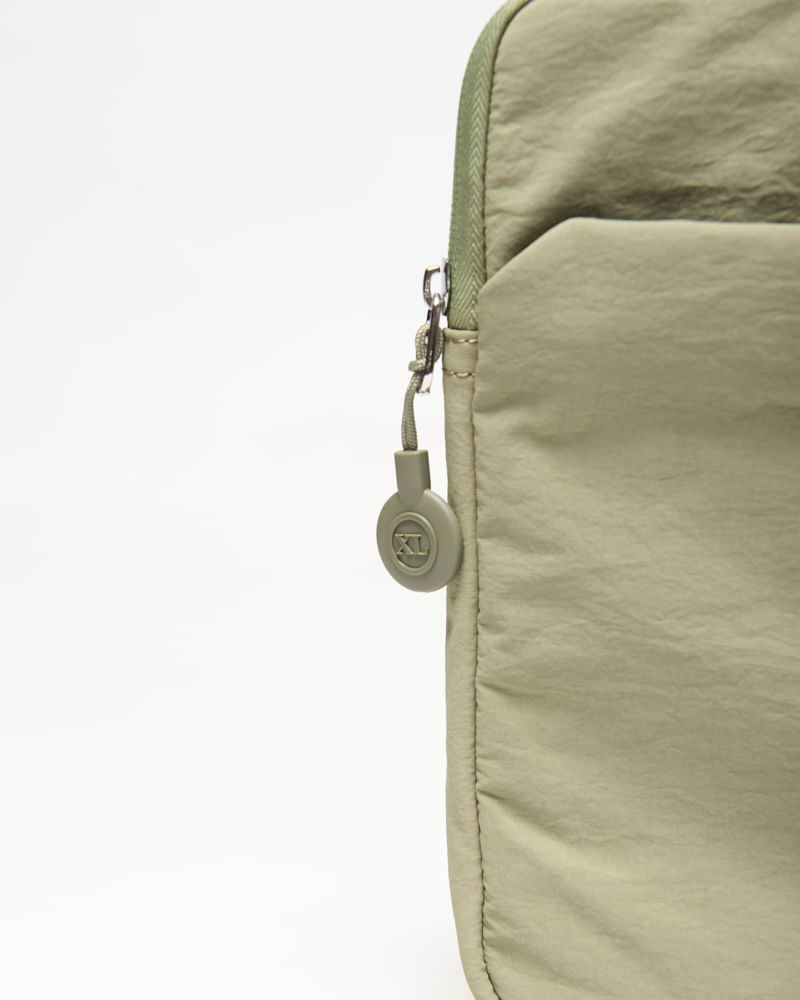 VOLTA PORTA NOTEBOOK — imagen 5