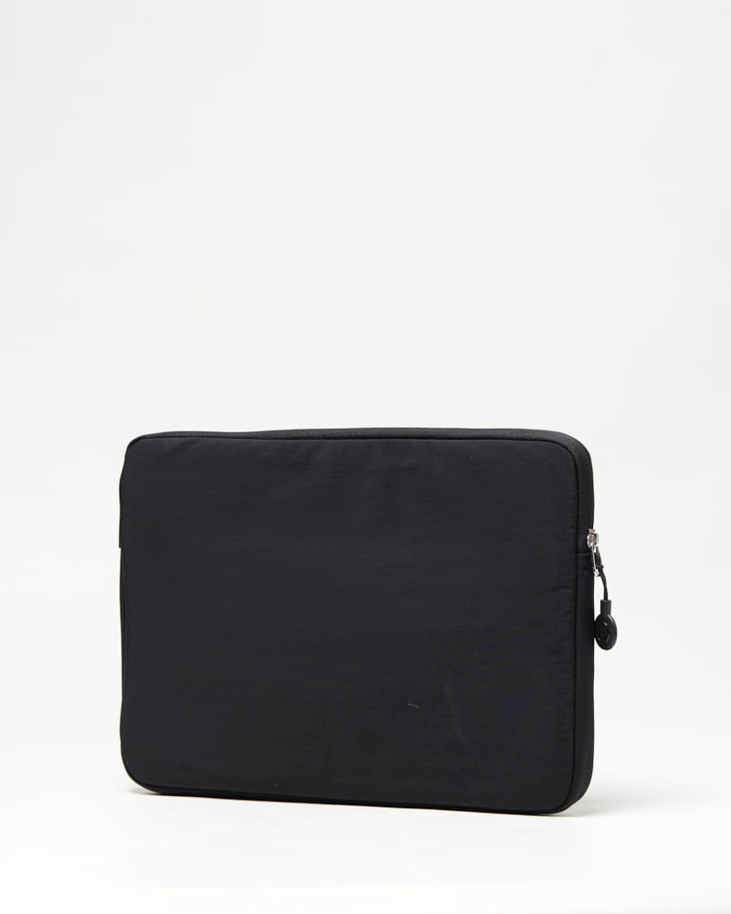 VOLTA PORTA NOTEBOOK — imagen 2