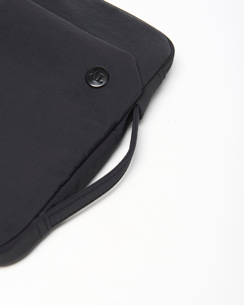 VOLTA PORTA NOTEBOOK — imagen 3