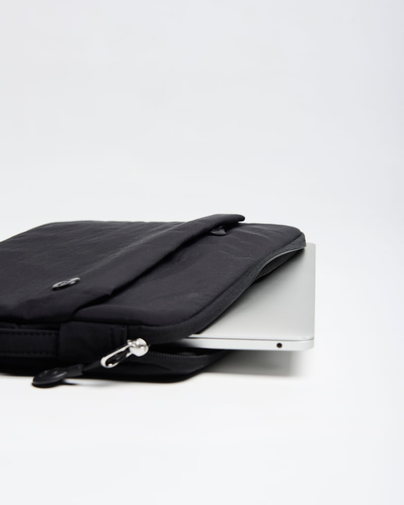 VOLTA PORTA NOTEBOOK — imagen 4