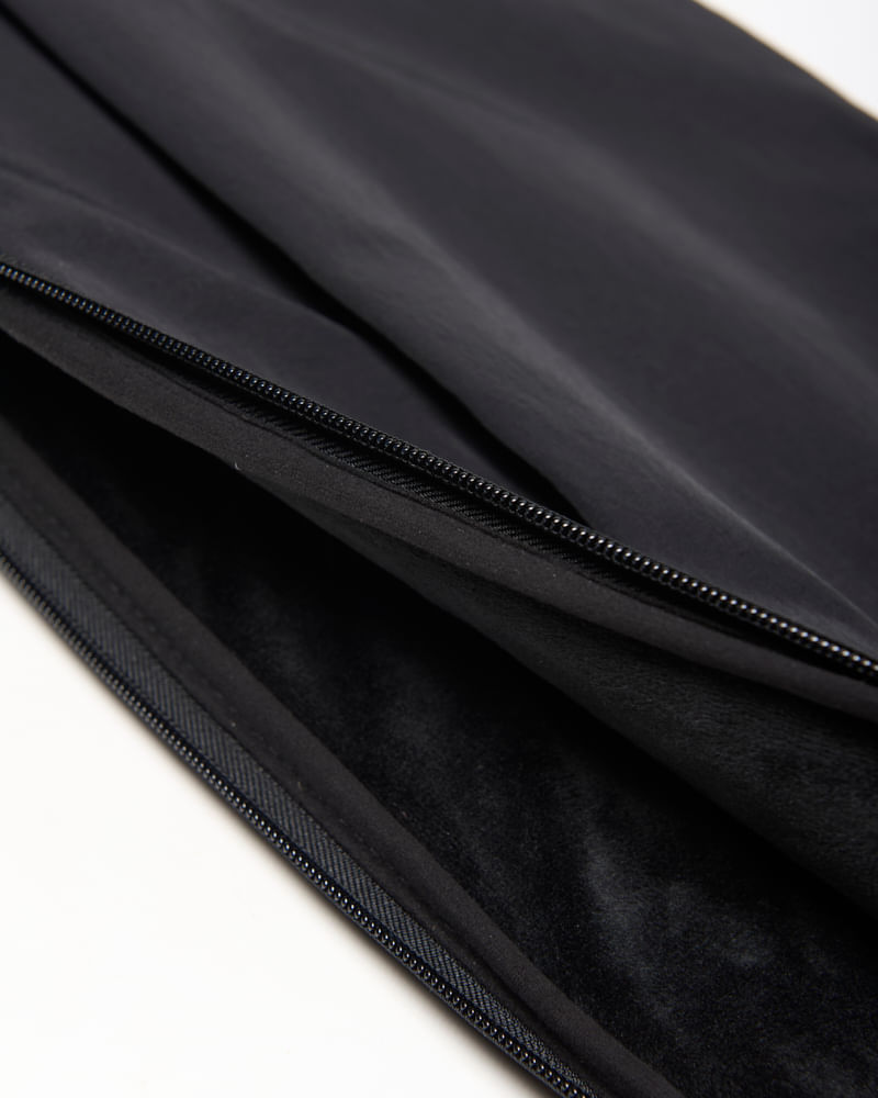 VOLTA PORTA NOTEBOOK — imagen 5