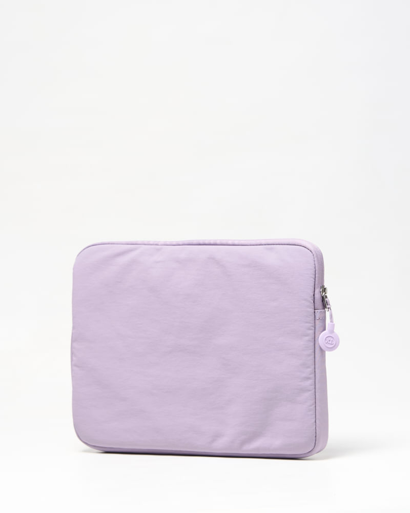 VOLTA PORTA NOTEBOOK — imagen 2