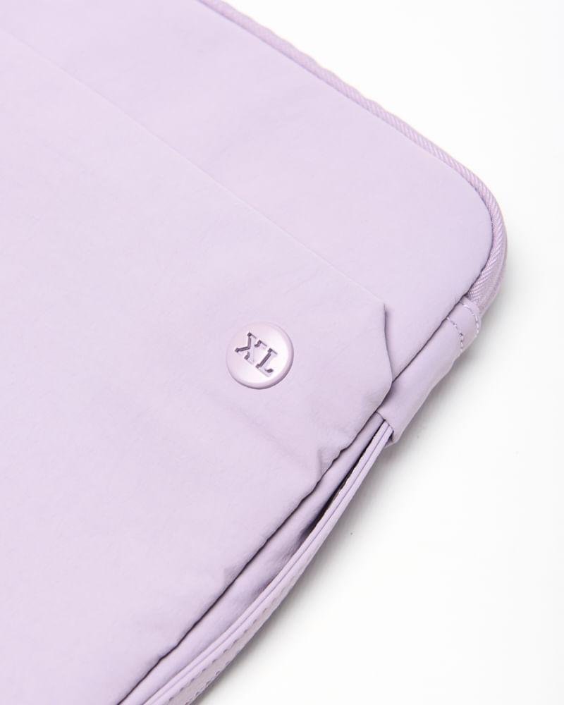 VOLTA PORTA NOTEBOOK — imagen 3