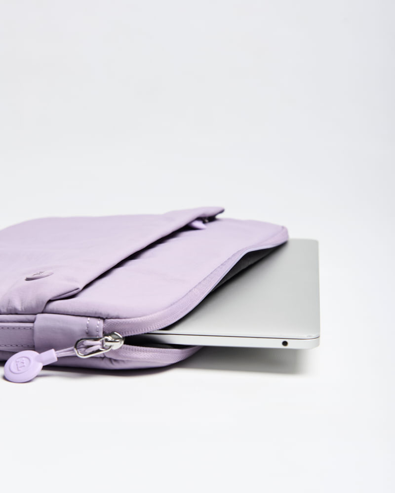 VOLTA PORTA NOTEBOOK — imagen 4