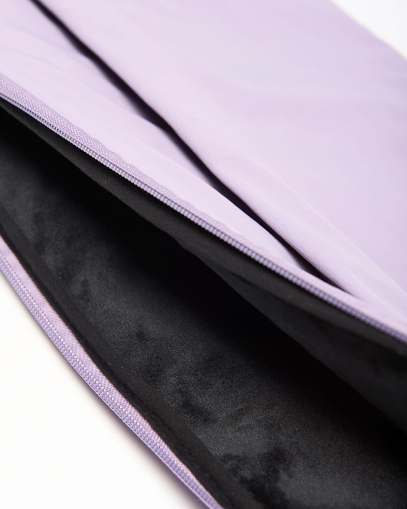 VOLTA PORTA NOTEBOOK — imagen 5