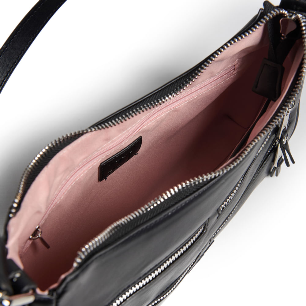 HANA BANDOLERA — imagen 3