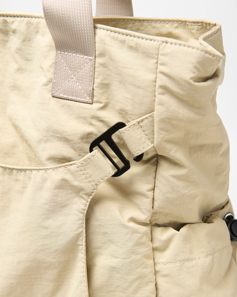 VORTEX TOTE TENIS — imagen 6