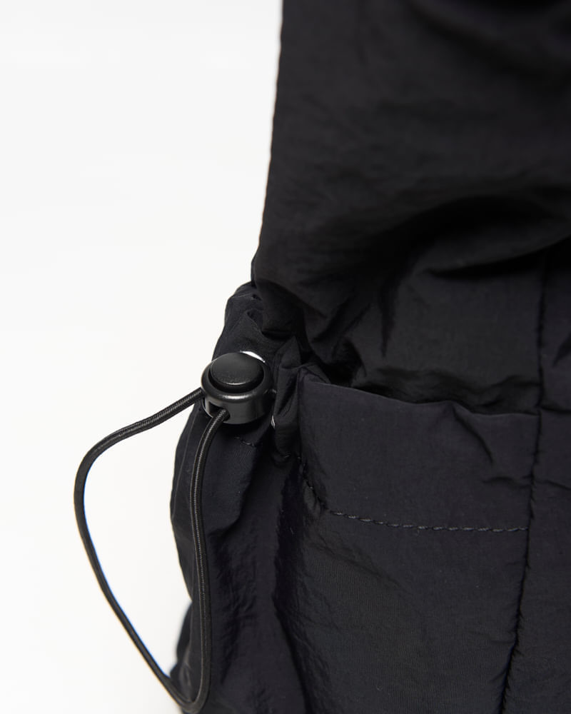 VORTEX TOTE TENIS — imagen 5