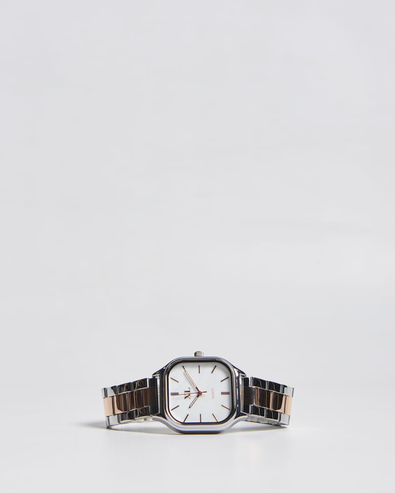 RELOJ 21 — imagen 2